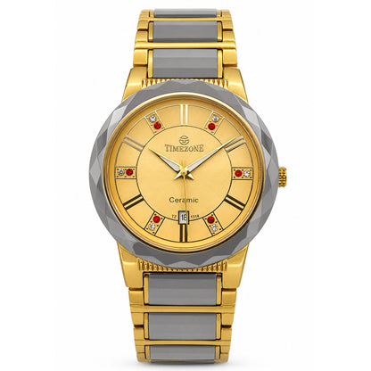 Aven Two Tone