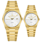 Solis Gold