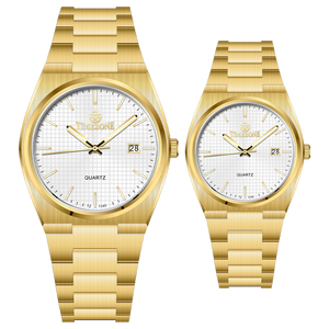 Solis Gold