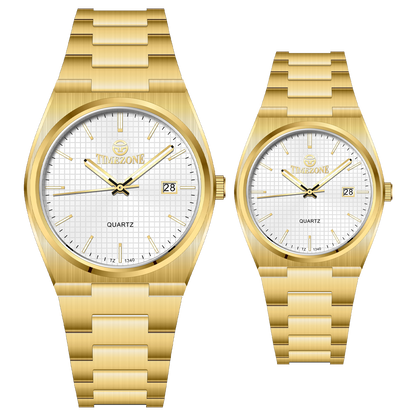 Solis Gold