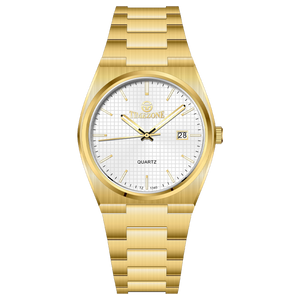 Caelo Gold