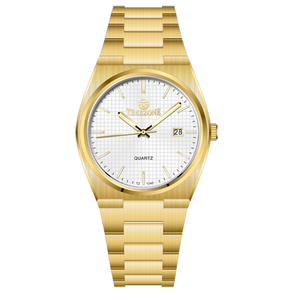 Caelo Gold