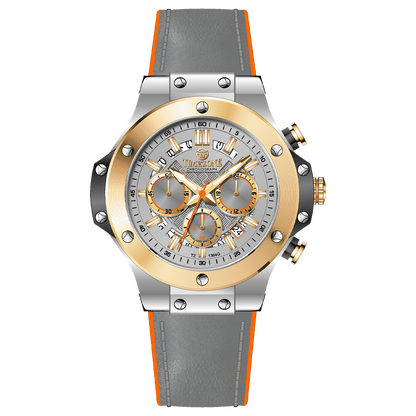 Opera Two Tone