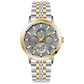 Mechanica Two Tone