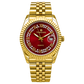 Alaric Gold