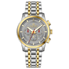 Imperium - Twotone - Grey Dial