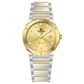Eminence Shine