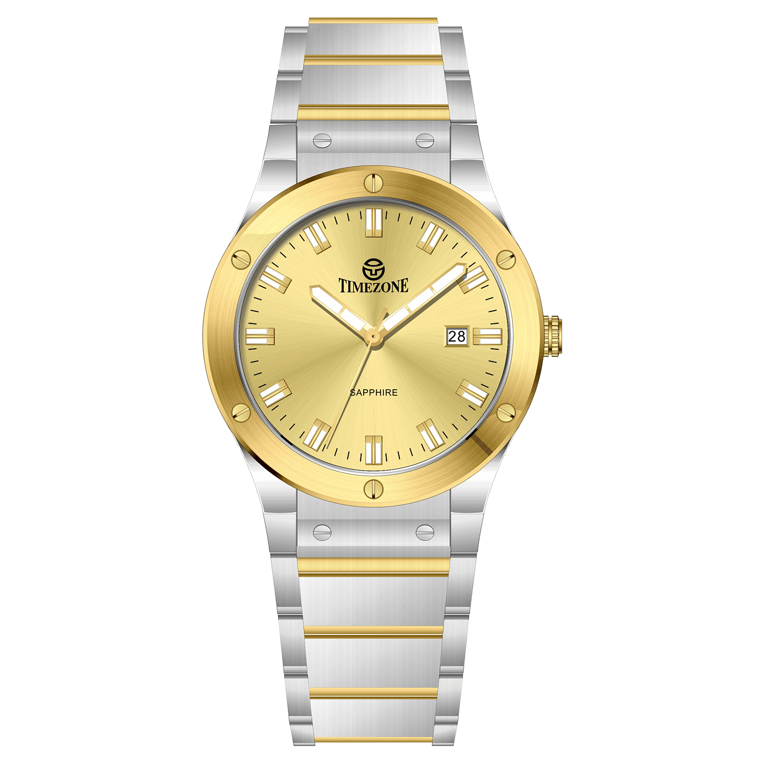 Eminence Shine