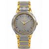 Ironbound Two Tone - Gray Blue Stone
