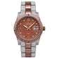 Montclair Silver