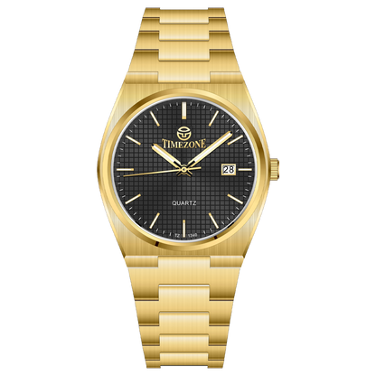 Caelo Gold