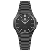 Kronique Black - Black Silver