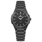 Kronique Black