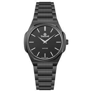 Kronique Black