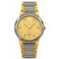 Aven Two Tone