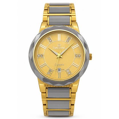 Aven Two Tone