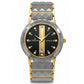 Chronex Two Tone