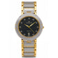 Elix Two Tone