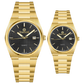 Solis Gold