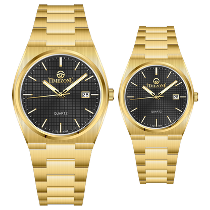 Solis Gold
