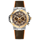 Opera Two Tone