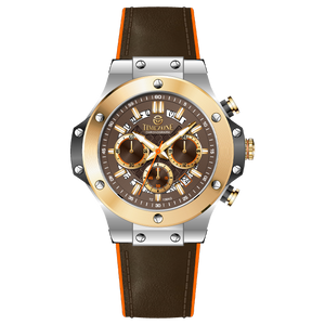 Opera Two Tone