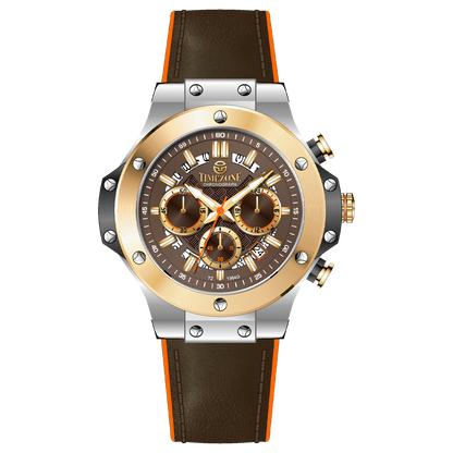 Opera Two Tone