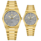 Solis Gold