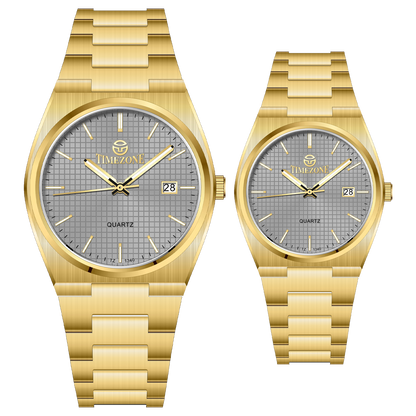 Solis Gold