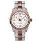 Montclair Silver