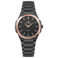 Kronique Black