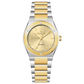 Astor Two Tone