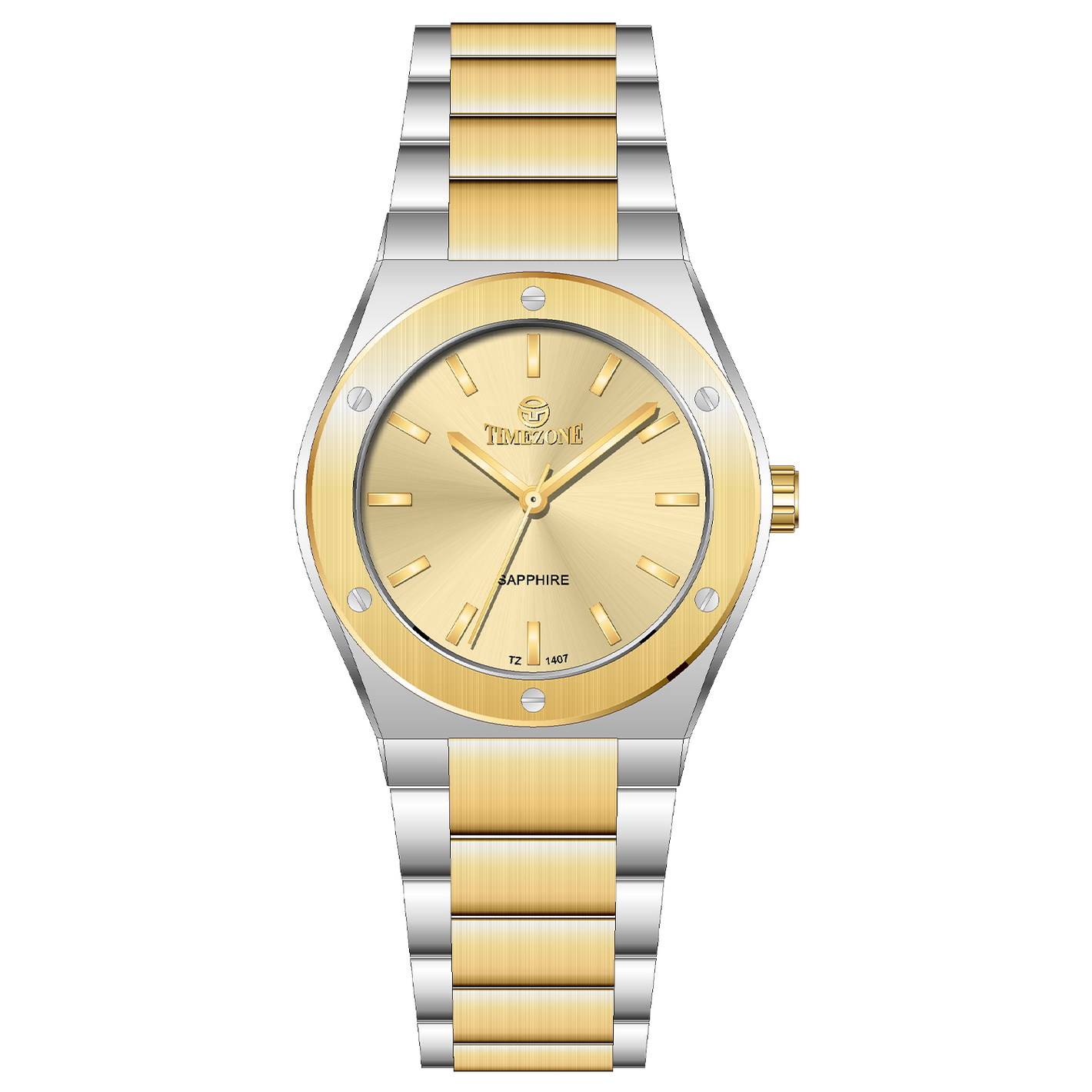Astor Two Tone