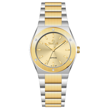Astor Two Tone