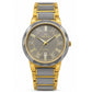 Aven Two Tone