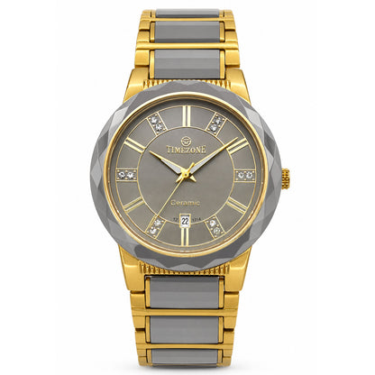 Aven Two Tone