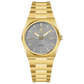 Veris Gold