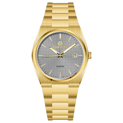 Veris Gold
