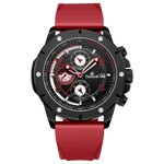 Discover timezone watches: elegant branded wrist watch for men in pakistan.