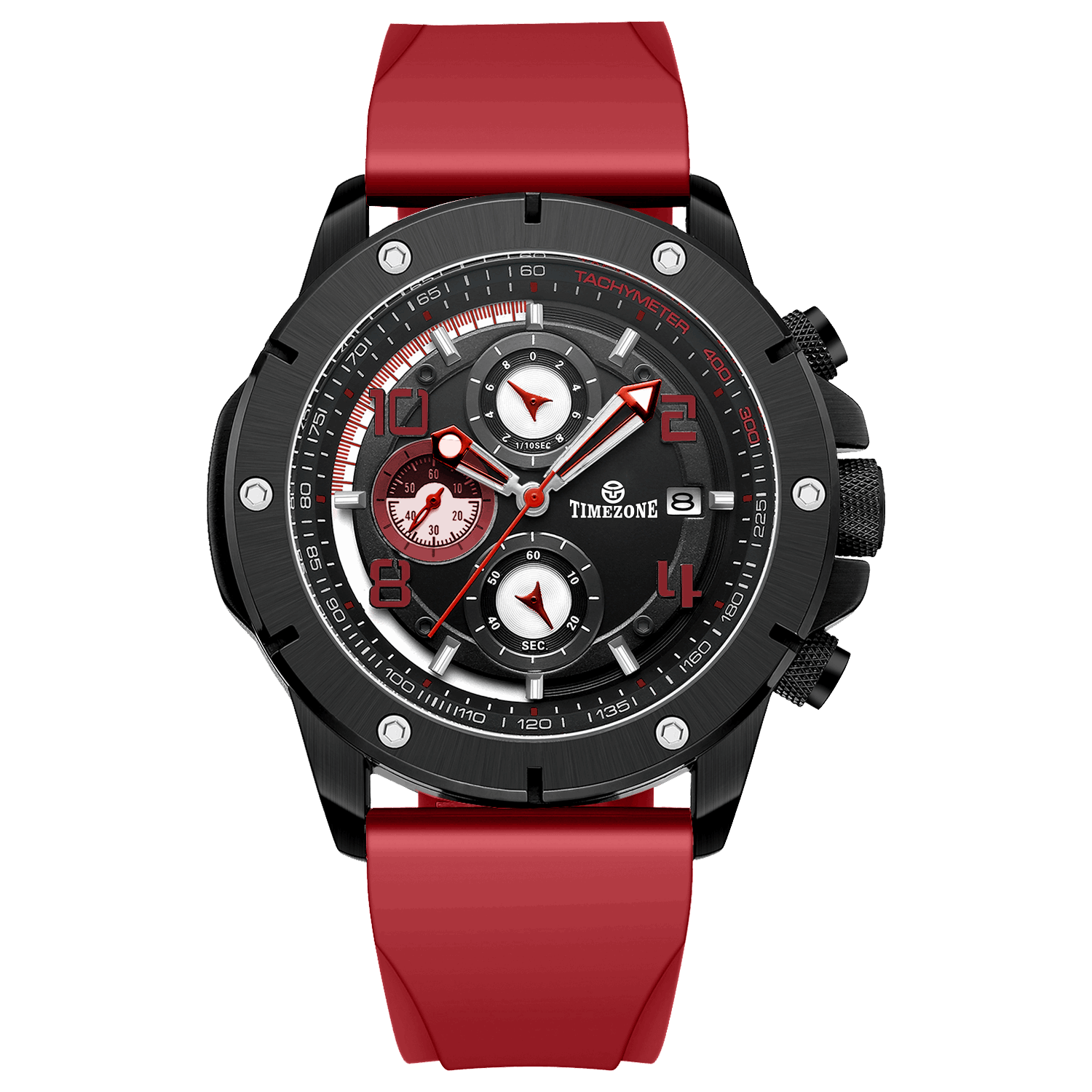 Discover timezone watches: elegant branded wrist watch for men in pakistan.