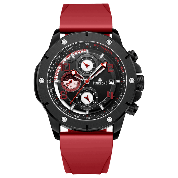 Discover timezone watches: elegant branded wrist watch for men in pakistan.