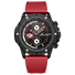 Discover timezone watches: elegant branded wrist watch for men in pakistan.