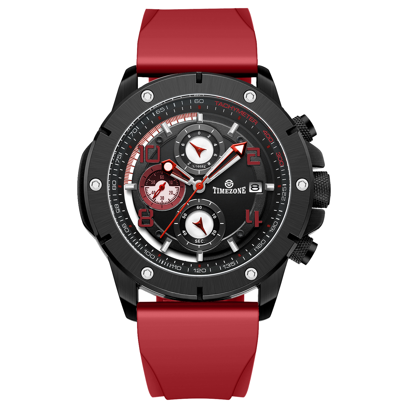 Discover timezone watches: elegant branded wrist watch for men in pakistan.