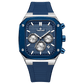 Discover timezone watches: elegant branded wrist watch for men in pakistan.
