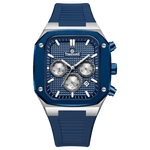 Discover timezone watches: elegant branded wrist watch for men in pakistan.