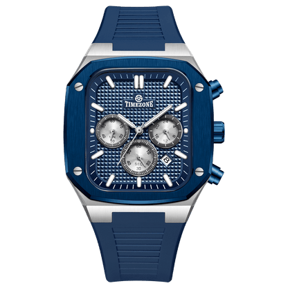 Discover timezone watches: elegant branded wrist watch for men in pakistan.