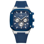 Discover timezone watches: elegant branded wrist watch for men in pakistan.