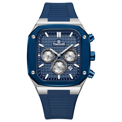 Discover timezone watches: elegant branded wrist watch for men in pakistan.