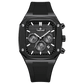 Discover timezone watches: elegant branded wrist watch for men in pakistan.