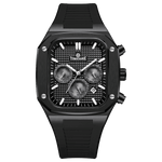 Discover timezone watches: elegant branded wrist watch for men in pakistan.